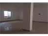 Bowenpally Showroom for Rent